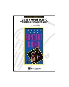 Bad, Bad Leroy Brown