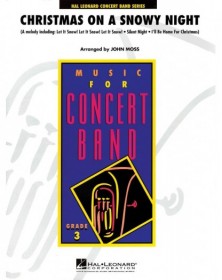 Another Day, Another Blues