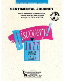 Sentimental Journey