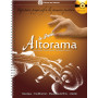 Le Petit Altorama