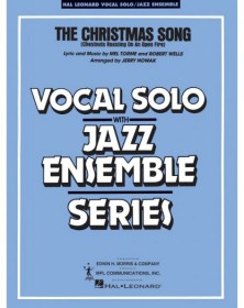 Christmas Song