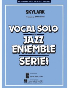 Skylark