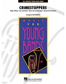 Blockbuster Ballads Song...