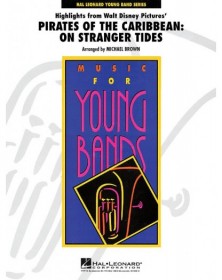 We The People Full Score