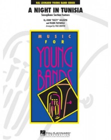 We, the People Program Kit...