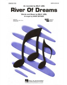 River of Dreams