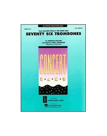 An American Salute Medley