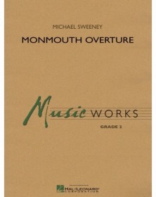 Best of the Beach Boys...