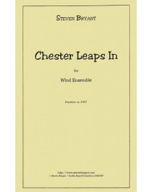 All You Need Is Love