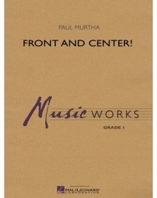 All You Need Is Love