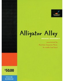 Bee Gees Tragedy (arr....