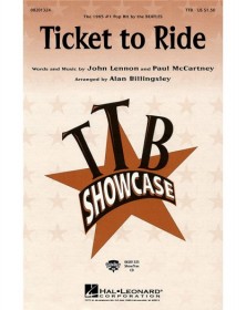 Ticket to Ride