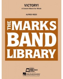 Where the Stars and Stripes...