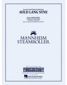 We are family ShowTrax CD