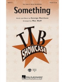 Something (TTB)