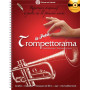 Le Petit Trompettorama