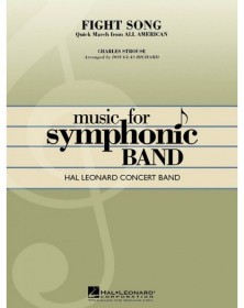 What'd I Say - A Tribute to...