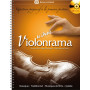 Le Petit Violonrama