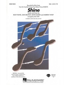 Shine
