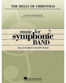 When You Tell Me that You...