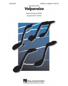 Valparaiso