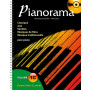 Pianorama 1C