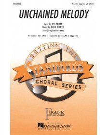 Unchained Melody