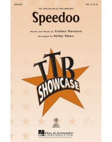 Speedoo