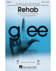 Rehab