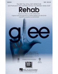 Rehab