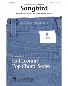 Songbird