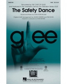 The Safety Dance