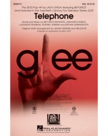 Telephone