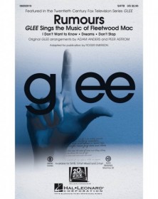 Rumours