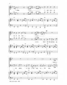 The Lazy Song