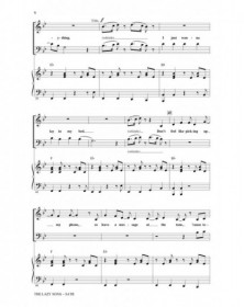 The Lazy Song
