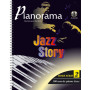 Pianorama Hors Série 2