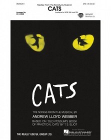 Cats . SAB