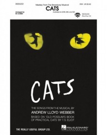 Cats (Medley)