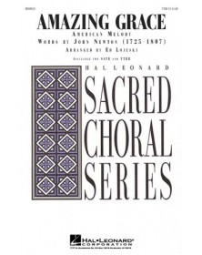 Amazing Grace