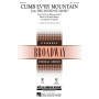 Climb Ev'ry Mountain