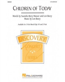 Children of Today