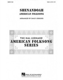 Shenandoah