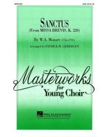Sanctus