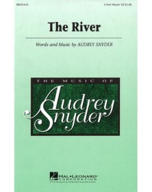 The River