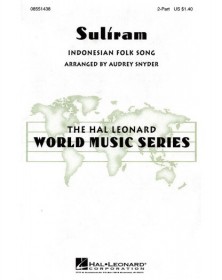 Suliram