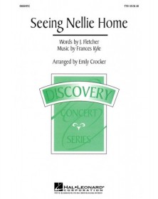 Seeing Nellie Home