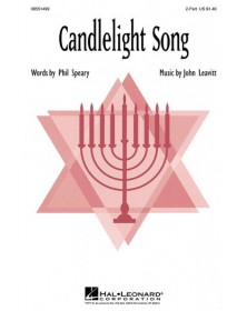 Candlelight Song