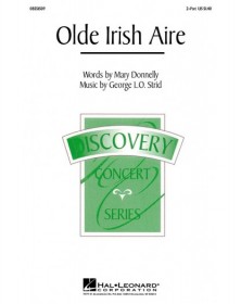 Olde Irish Aire