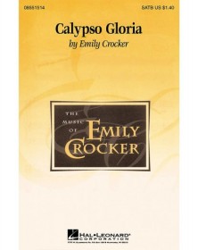 Calypso Gloria